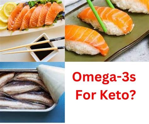 omega 3 and treatment success.